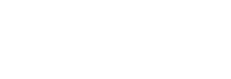 Logo Integra